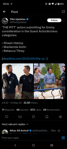 Screenshot_20250515-002640.X.png