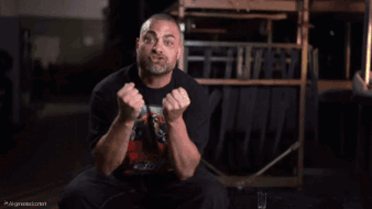 tony-khan-eddie-kingston(1).png