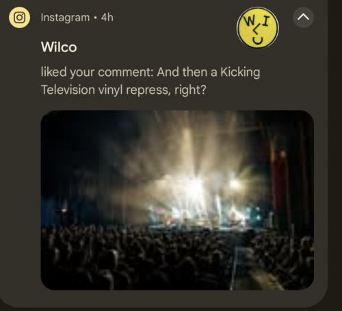 Screenshot_20250516-032901.png