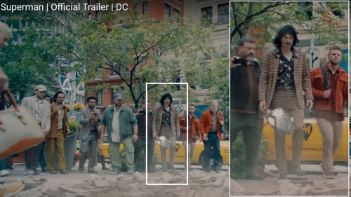 superman foxy shazam.jpg