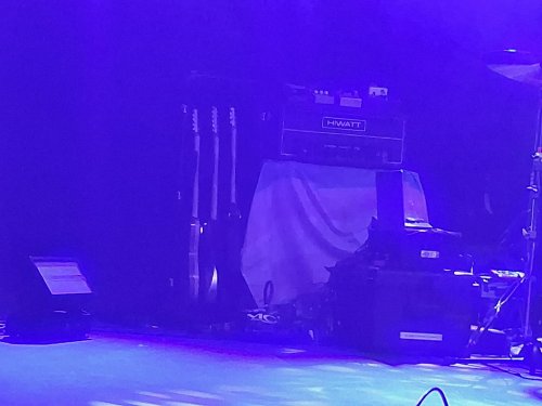 20250516_201748.jpg