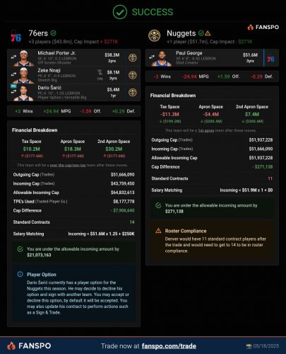 fanspo-nba-trade-machine-snap_h_5-18-2025_5-18-17PM.jpeg