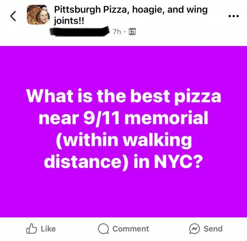 IMG_4634.jpeg