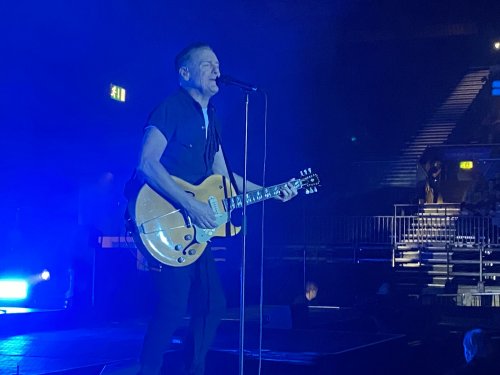 IMG_0159.jpeg