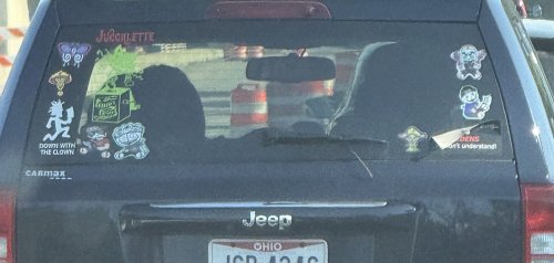 IMG_0850.jpeg
