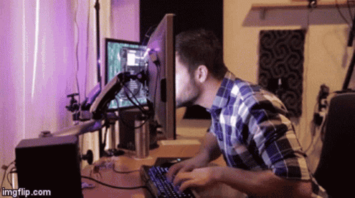 upload_2025-5-21_10-59-25.gif