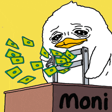 meme-money.gif