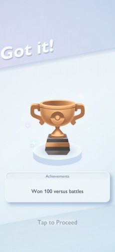 Screenshot_20250521_211438_Pokmon TCGP.jpg