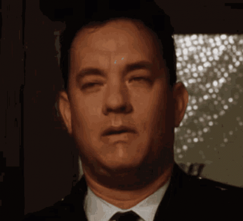 upload_2025-5-21_21-30-55.gif