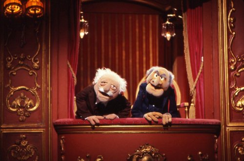 StatlerWaldorf-Box.jpg