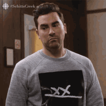 upload_2025-5-22_19-26-36.gif
