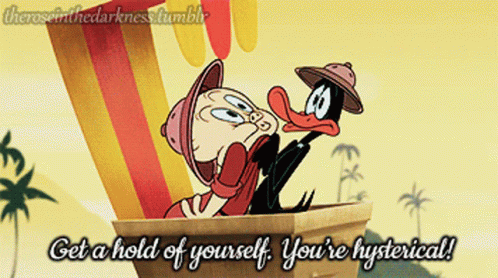 looney-tunes-daffy-duck.gif