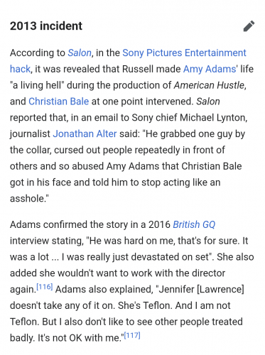 Screenshot_20250523-160846.Chrome (1).png