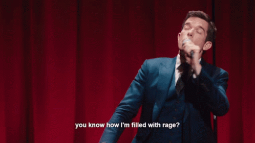 john-mulaney-comeback-kid.gif