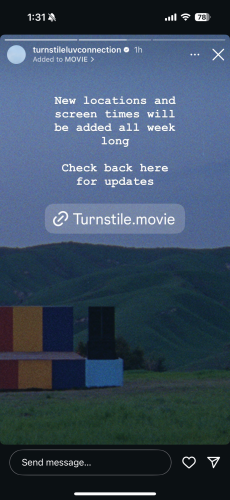 IMG_7632.png