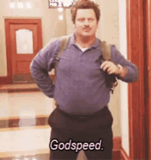 upload_2025-5-24_16-46-14.gif