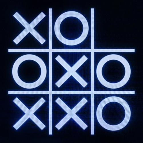 IMG_7640.png