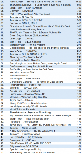 lastfm20250525.png
