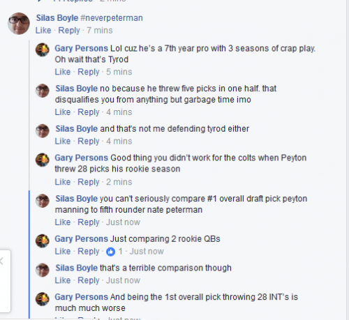 this guy is fucking dumb lol.PNG