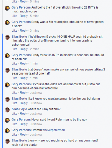 he's still going LOL.PNG