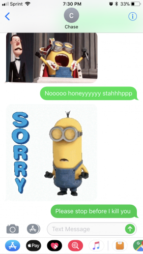 AF60AE63-5A3D-4B98-941F-5E111AC18235.png