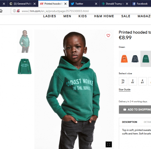 what the fuck.PNG