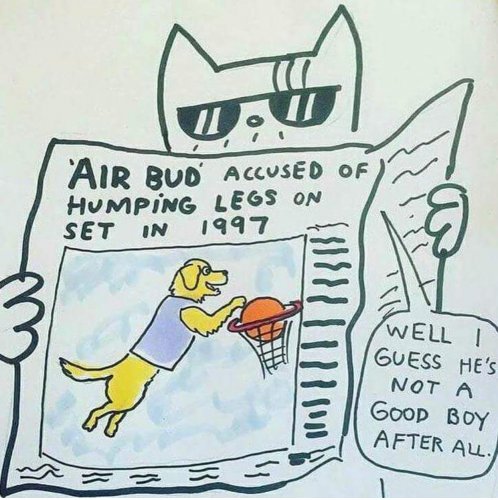 C6CAC3AE-DCCD-4DE1-90AB-B9365C9F78B5.jpeg