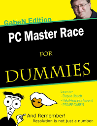 upload_2018-1-9_11-51-52.png