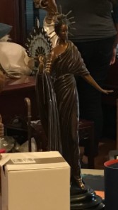 geisha.jpg