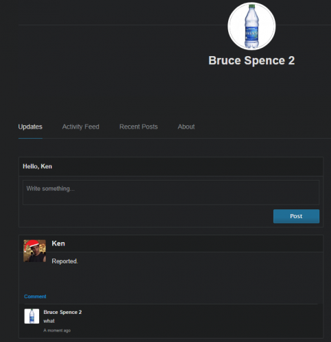 spence.png
