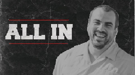 all dan.png