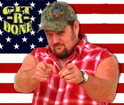 git-er-done.jpg