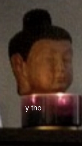 29EF388E-DE02-48C4-A6CC-9523D59ED3A5.png