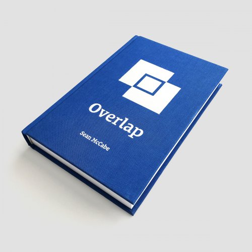 overlap-book-sean-mccabe.jpg