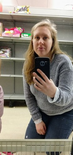 IMG_20180112_102347308.jpg