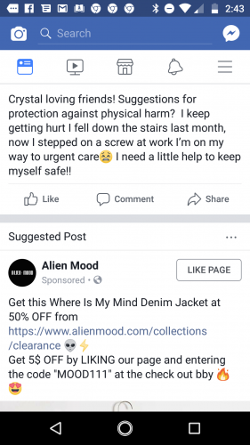 Screenshot_20180112-144344.png