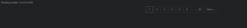 Capture2.PNG