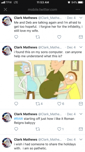 42DBCC0C-9F67-479D-B8F9-2A8B73EC6490.png