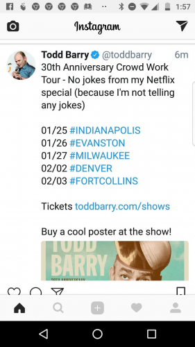 Screenshot_20180116-135709.png