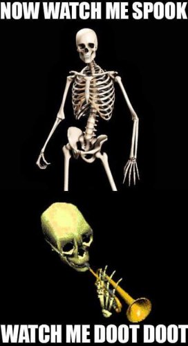 Meme_d7ff4c_6229438.jpg