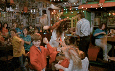 giphy-2.gif