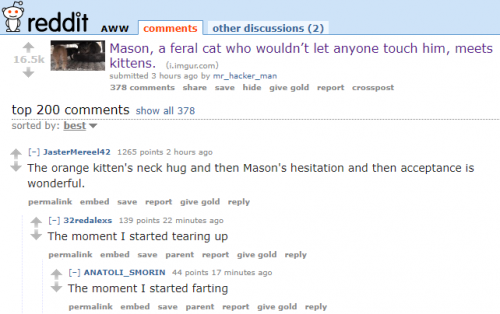 mason.png
