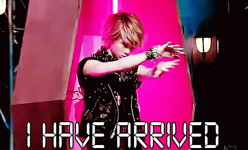 AFF9072F-6253-44D5-95B5-2DC3DC2E8A1E.gif