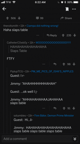 47F5B21B-C7B3-4D36-91C7-9D722E301FBD.png