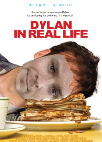 dulam.png