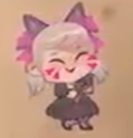 upload_2018-1-21_11-53-39.png