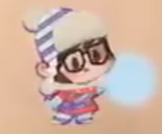 upload_2018-1-21_11-55-12.png