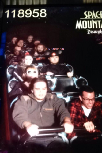 dylan.png