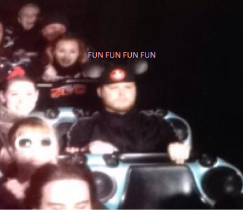 dylan2.png