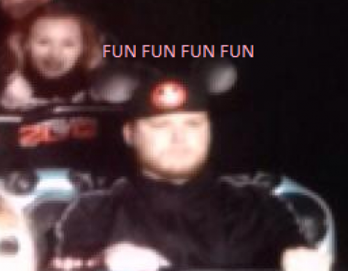 dylan3.png